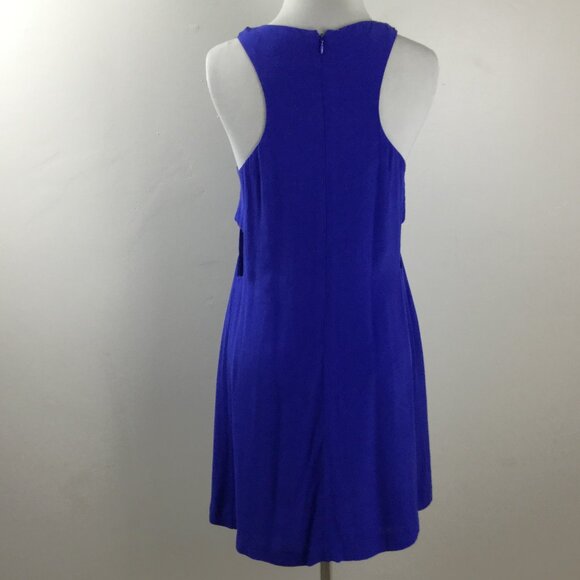 Gianni Bini Tank Dress s - Picture 4 of 7